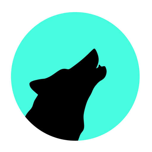 ULVA